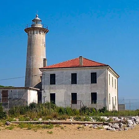 Hotel Two In 2*