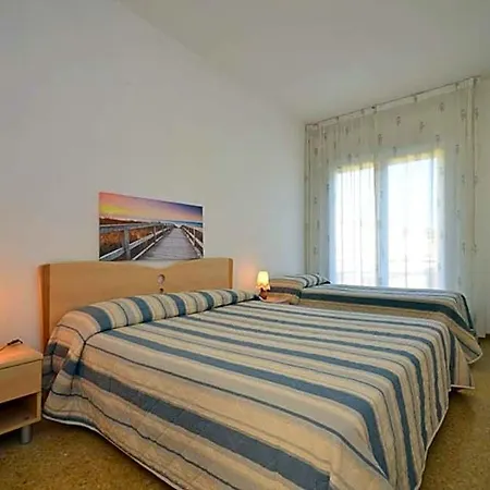 Two In 2* Bibione