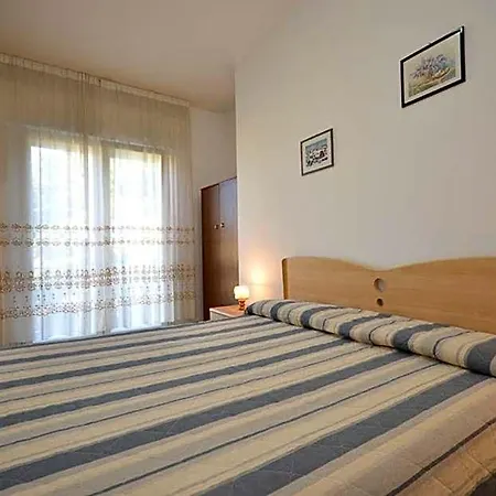 Two In Hotel