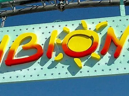 Two In Hotel Bibione